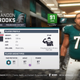 Illustration for article titled Madden Is As Full Of Anonymous Players As The NFL Itself